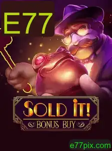 Descubra as Aventuras Envolventes de SolditBonusBuy: Uma Experiência Única