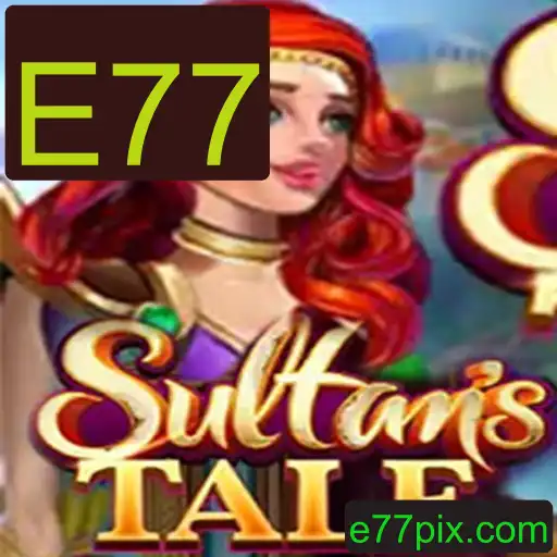 Explorando o Mundo de Sultanstale: Aventura e Estratégia com a Chave E77