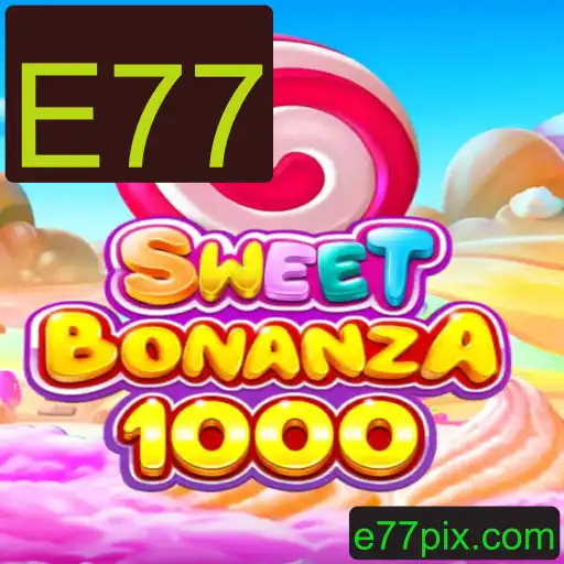 Descubra o Fascinante Mundo de SweetBonanza1000