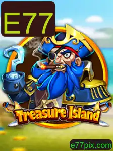Aventura Épica em TreasureIsland: Regras e Estratégias do Jogo do Momento
