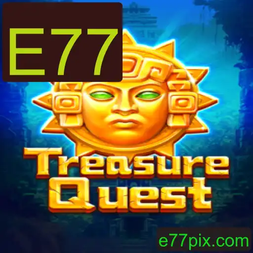 Explorando o Mundo de TreasureQuest: Uma Aventura Épica
