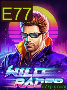 Descubra o Universo Emocionante de WildRacer: Descrição, Introdução e Regras do Jogo