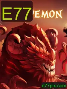 Descubra o Mundo de XDemon: O Jogo de Estratégia e Habilidade que Está Conquistando Jogadores