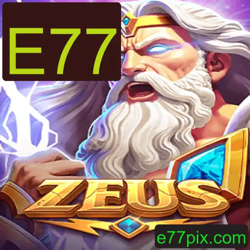 Explorando o Divertido Mundo do Jogo 'Zeus'