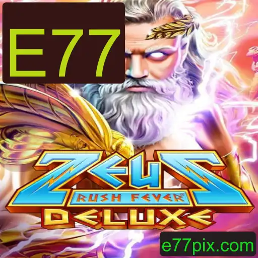 Explorando o Mundo de ZeusRushFeverDeluxe: O Jogo do Momento